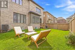 45 BOULTON TRAIL | Oakville Ontario | Slide Image Fifty