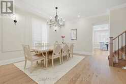 45 BOULTON TRAIL | Oakville Ontario | Slide Image Seven