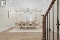 45 BOULTON TRAIL | Oakville Ontario | Slide Image Nine