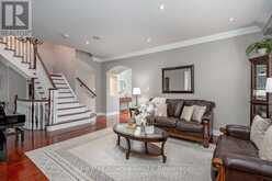 1367 ARROWHEAD ROAD | Oakville Ontario | Slide Image Eleven