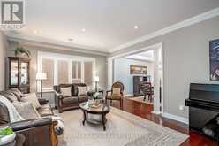 1367 ARROWHEAD ROAD | Oakville Ontario | Slide Image Twelve