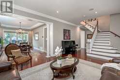 1367 ARROWHEAD ROAD | Oakville Ontario | Slide Image Thirteen