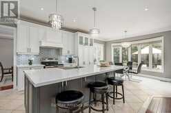 1367 ARROWHEAD ROAD | Oakville Ontario | Slide Image Sixteen
