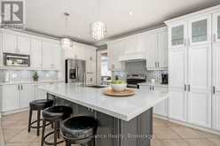 1367 ARROWHEAD ROAD | Oakville Ontario | Slide Image Seventeen