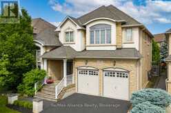 1367 ARROWHEAD ROAD | Oakville Ontario | Slide Image One