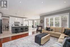1367 ARROWHEAD ROAD | Oakville Ontario | Slide Image Twenty-two
