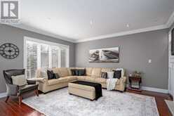 1367 ARROWHEAD ROAD | Oakville Ontario | Slide Image Twenty-three
