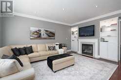 1367 ARROWHEAD ROAD | Oakville Ontario | Slide Image Twenty-four