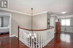1367 ARROWHEAD ROAD | Oakville Ontario | Slide Image Twenty-five