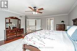 1367 ARROWHEAD ROAD | Oakville Ontario | Slide Image Twenty-eight