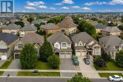 1367 ARROWHEAD ROAD | Oakville Ontario | Slide Image Two