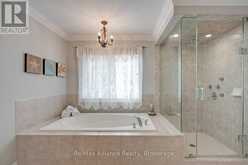 1367 ARROWHEAD ROAD | Oakville Ontario | Slide Image Thirty