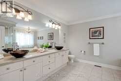 1367 ARROWHEAD ROAD | Oakville Ontario | Slide Image Thirty-one