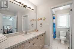 1367 ARROWHEAD ROAD | Oakville Ontario | Slide Image Thirty-four