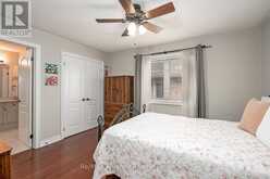 1367 ARROWHEAD ROAD | Oakville Ontario | Slide Image Thirty-six