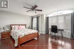 1367 ARROWHEAD ROAD | Oakville Ontario | Slide Image Thirty-seven