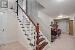1367 ARROWHEAD ROAD | Oakville Ontario | Slide Image Forty