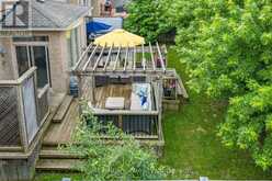 1367 ARROWHEAD ROAD | Oakville Ontario | Slide Image Forty-one