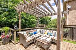 1367 ARROWHEAD ROAD | Oakville Ontario | Slide Image Forty-three