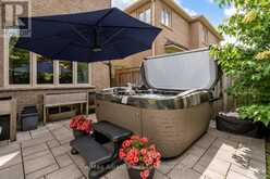 1367 ARROWHEAD ROAD | Oakville Ontario | Slide Image Forty-seven