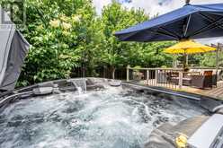 1367 ARROWHEAD ROAD | Oakville Ontario | Slide Image Forty-eight