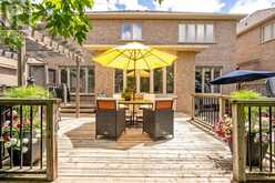 1367 ARROWHEAD ROAD | Oakville Ontario | Slide Image Forty-nine