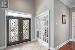 1367 ARROWHEAD ROAD | Oakville Ontario | Slide Image Five