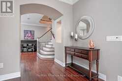 1367 ARROWHEAD ROAD | Oakville Ontario | Slide Image Six