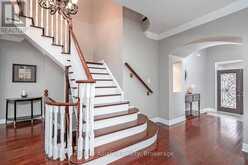1367 ARROWHEAD ROAD | Oakville Ontario | Slide Image Seven