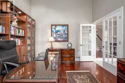 1367 ARROWHEAD ROAD | Oakville Ontario | Slide Image Nine