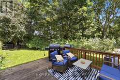 14 HEDGE LAWN DRIVE | Grimsby Ontario | Slide Image Thirty-five
