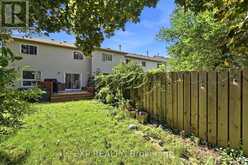 14 HEDGE LAWN DRIVE | Grimsby Ontario | Slide Image Thirty-seven