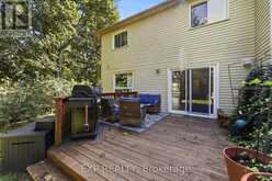 14 HEDGE LAWN DRIVE | Grimsby Ontario | Slide Image Thirty-eight
