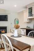 218 - 2110 CLEAVER AVENUE | Burlington Ontario | Slide Image Thirteen