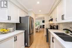 218 - 2110 CLEAVER AVENUE | Burlington Ontario | Slide Image Nineteen