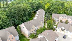218 - 2110 CLEAVER AVENUE | Burlington Ontario | Slide Image One