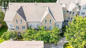 218 - 2110 CLEAVER AVENUE | Burlington Ontario | Slide Image Thirty-five