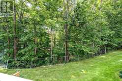 218 - 2110 CLEAVER AVENUE | Burlington Ontario | Slide Image Nine