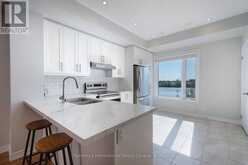 24 - 348 WHEAT BOOM DRIVE | Oakville Ontario | Slide Image Ten