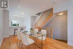 24 - 348 WHEAT BOOM DRIVE | Oakville Ontario | Slide Image Eleven