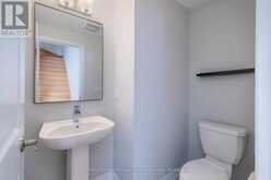 24 - 348 WHEAT BOOM DRIVE | Oakville Ontario | Slide Image Fifteen