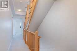 24 - 348 WHEAT BOOM DRIVE | Oakville Ontario | Slide Image Sixteen