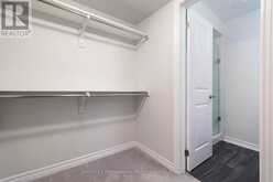 24 - 348 WHEAT BOOM DRIVE | Oakville Ontario | Slide Image Nineteen
