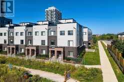 24 - 348 WHEAT BOOM DRIVE | Oakville Ontario | Slide Image One