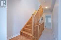 24 - 348 WHEAT BOOM DRIVE | Oakville Ontario | Slide Image Twenty-six