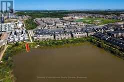 24 - 348 WHEAT BOOM DRIVE | Oakville Ontario | Slide Image Two