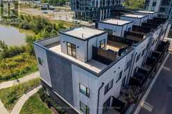 24 - 348 WHEAT BOOM DRIVE | Oakville Ontario | Slide Image Thirty