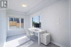 24 - 348 WHEAT BOOM DRIVE | Oakville Ontario | Slide Image Thirty-five