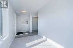 24 - 348 WHEAT BOOM DRIVE | Oakville Ontario | Slide Image Thirty-six