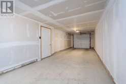 24 - 348 WHEAT BOOM DRIVE | Oakville Ontario | Slide Image Thirty-seven